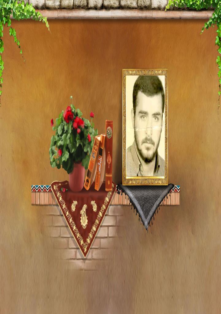 فاقد تصویر